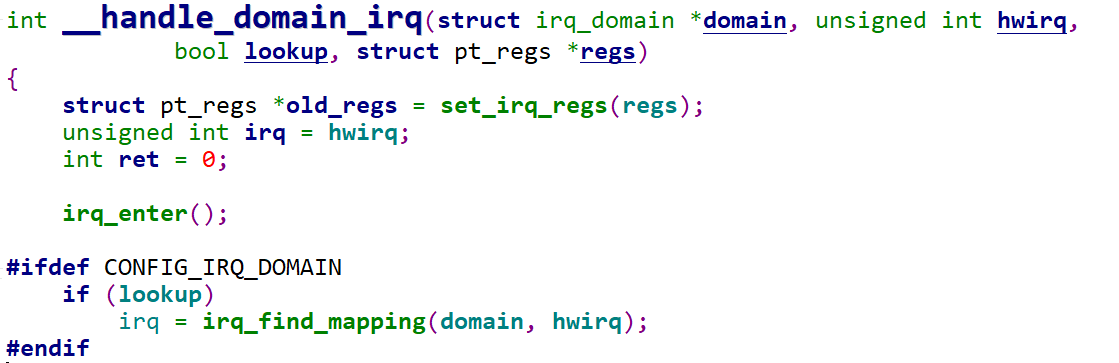 image-20211103134903830