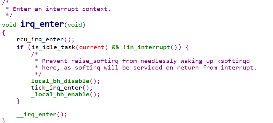 image-20211103135109129