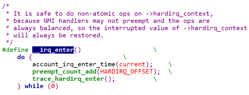 image-20211103135126371