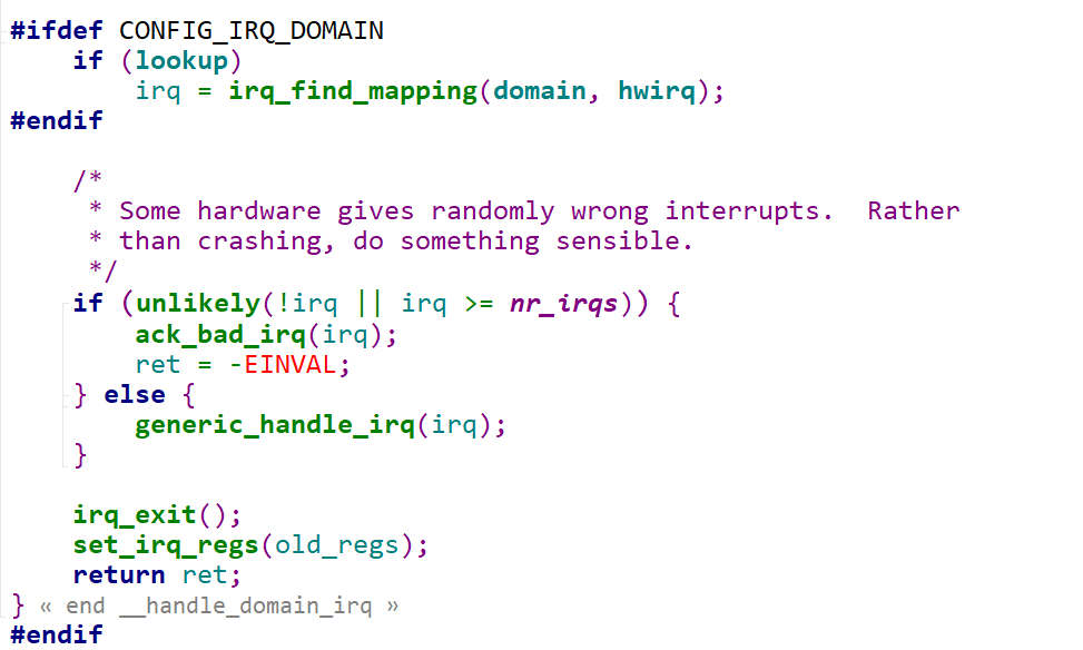 image-20211103135644687