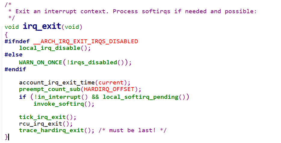 image-20211103135740522