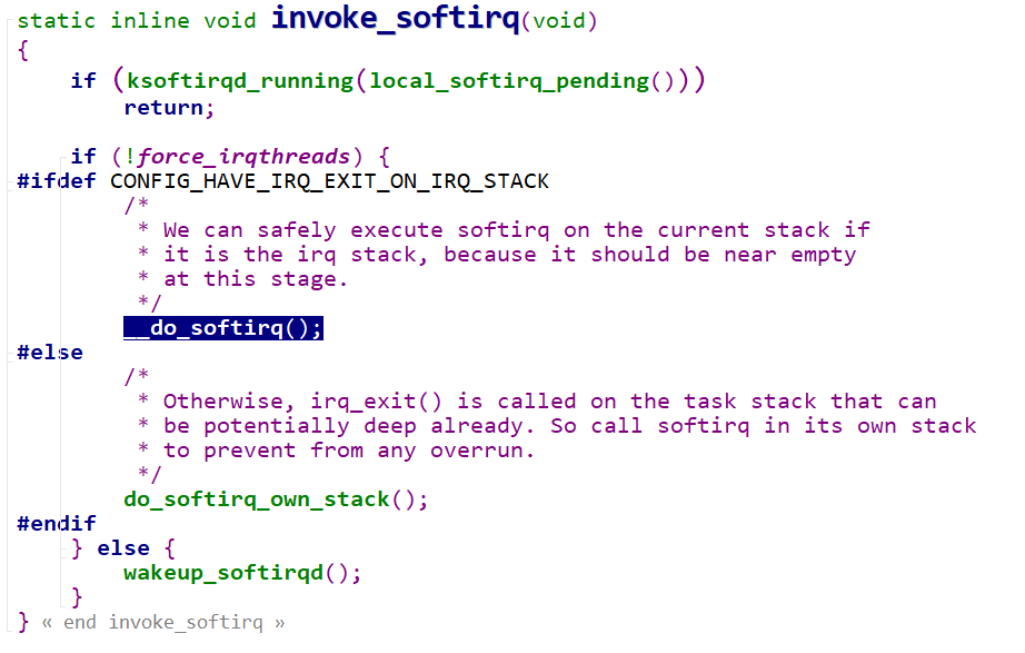 image-20211103140841038