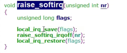 image-20211103210954899