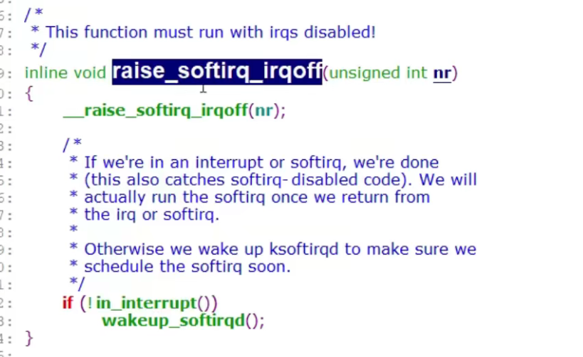 image-20211103211030732