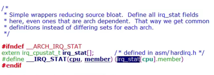 image-20211103211616526