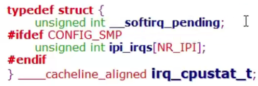 image-20211103211707673