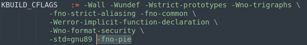 image-20211122162802899