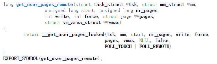 image-20211124150824176