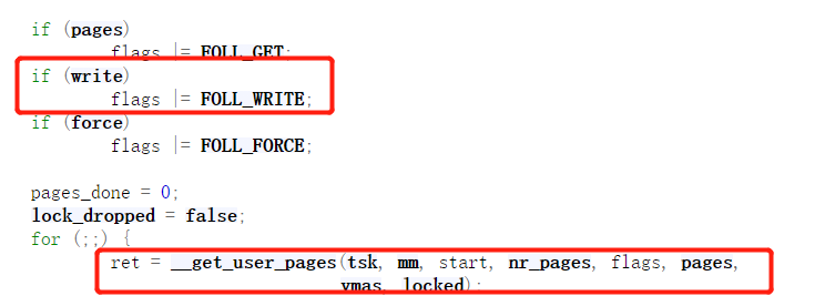 image-20211124151105153