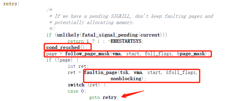 image-20211124151537641