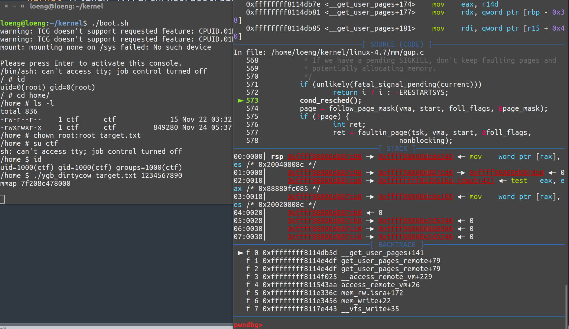 image-20211124165337035