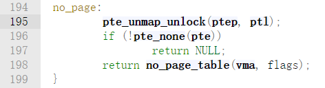 image-20211124175932268