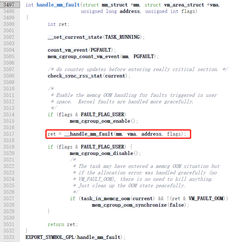 image-20211124182456655