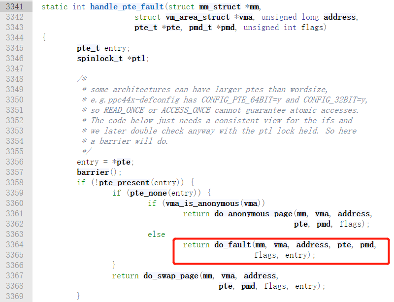 image-20211124182809069