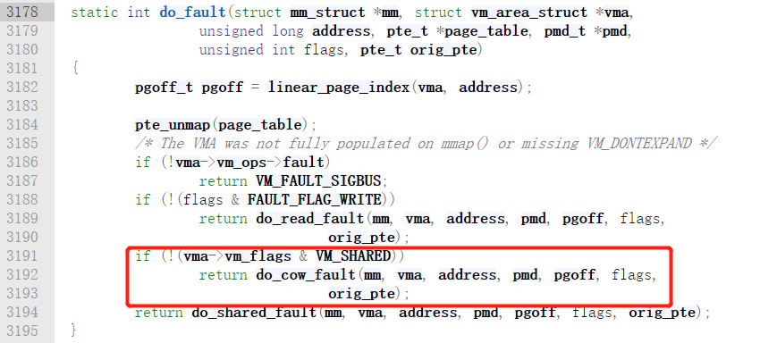 image-20211124183209430