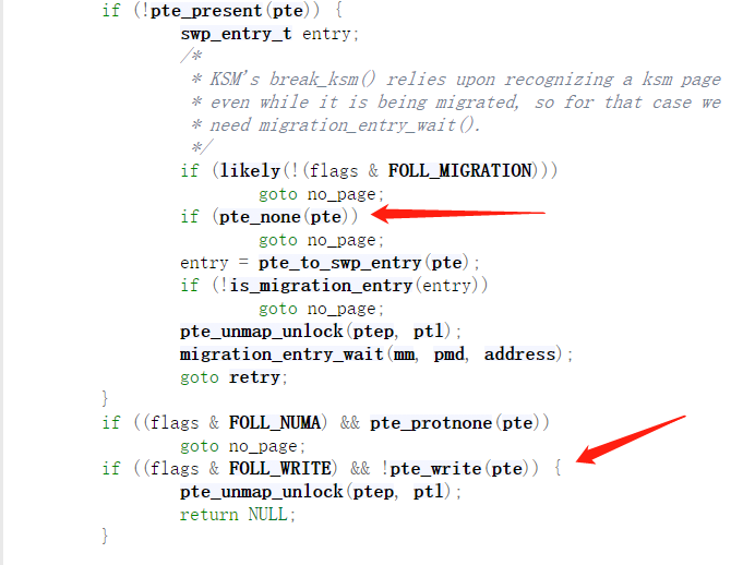 image-20211124184600581