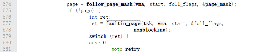 image-20211124185020321