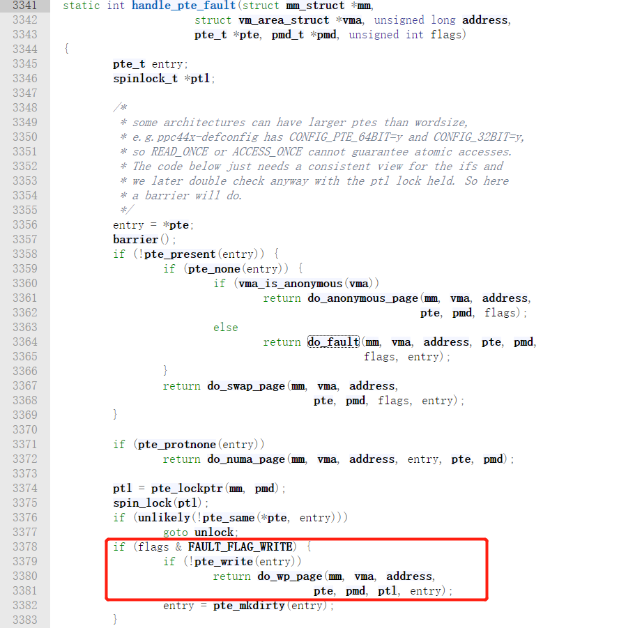 image-20211124185336226