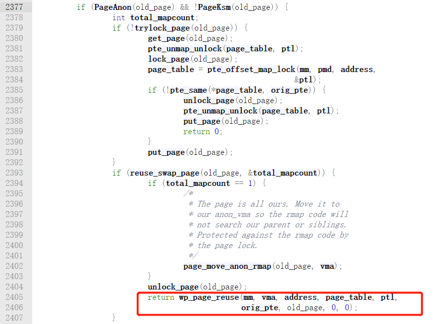 image-20211124185738843