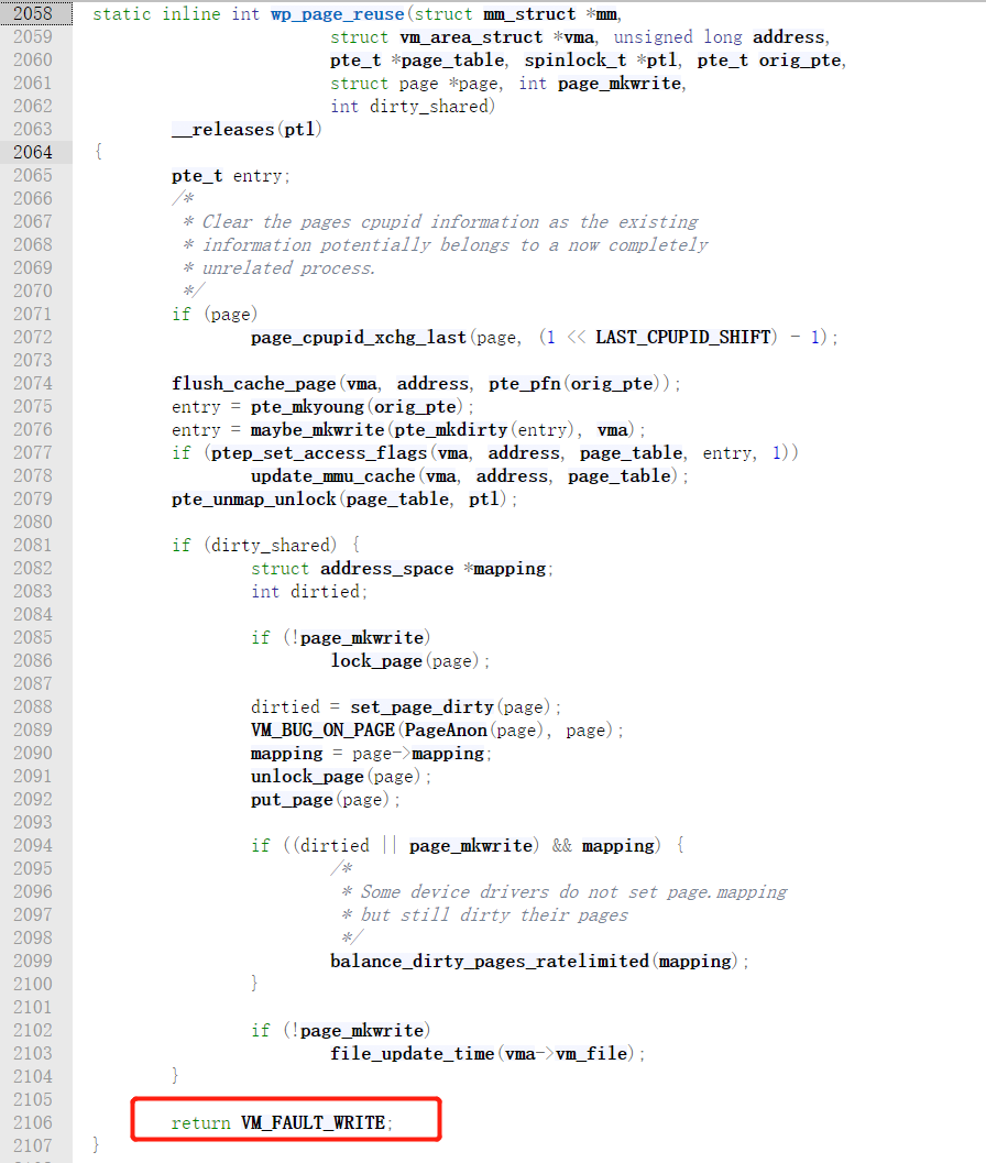 image-20211124185917147
