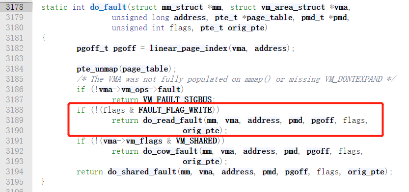 image-20211124191742003