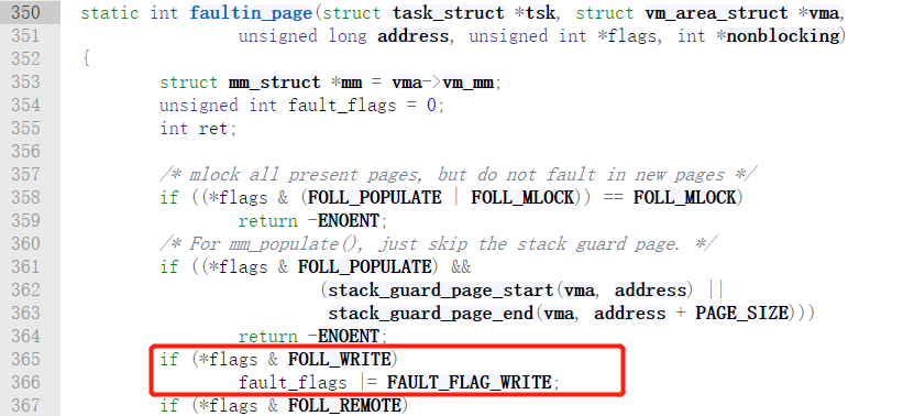 image-20211124192722782