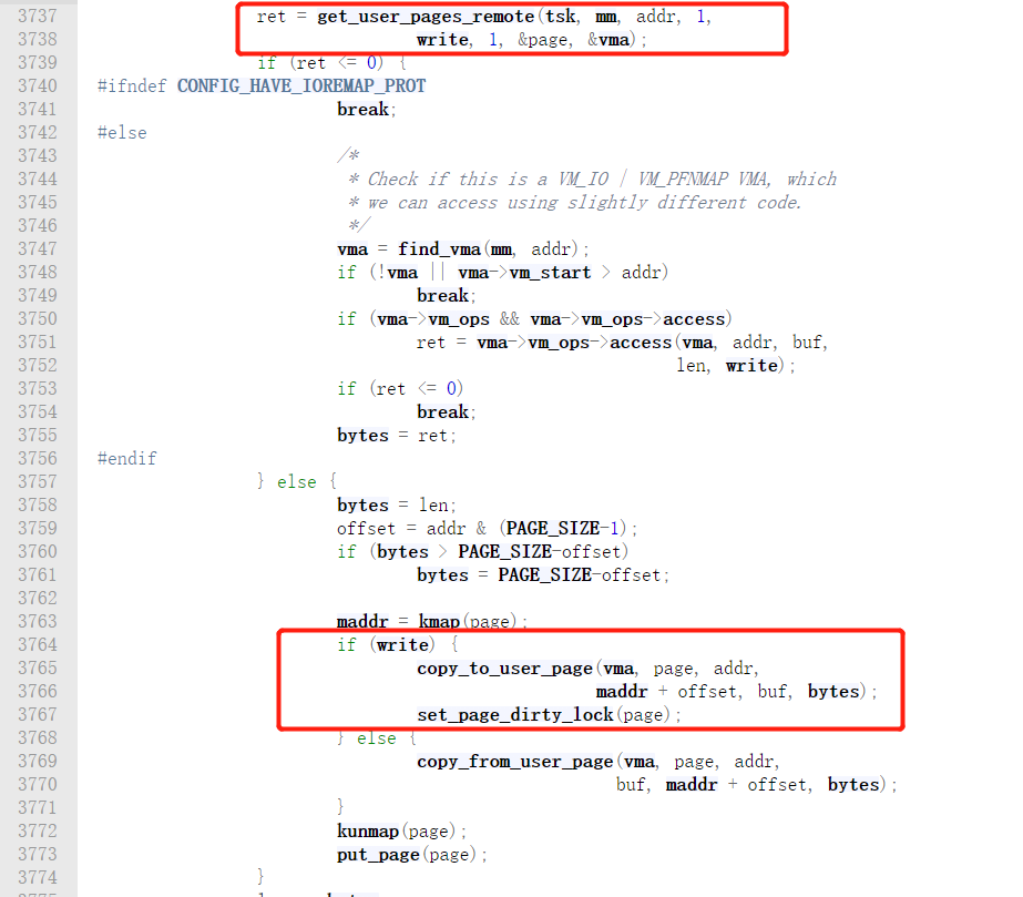 image-20211124193328509