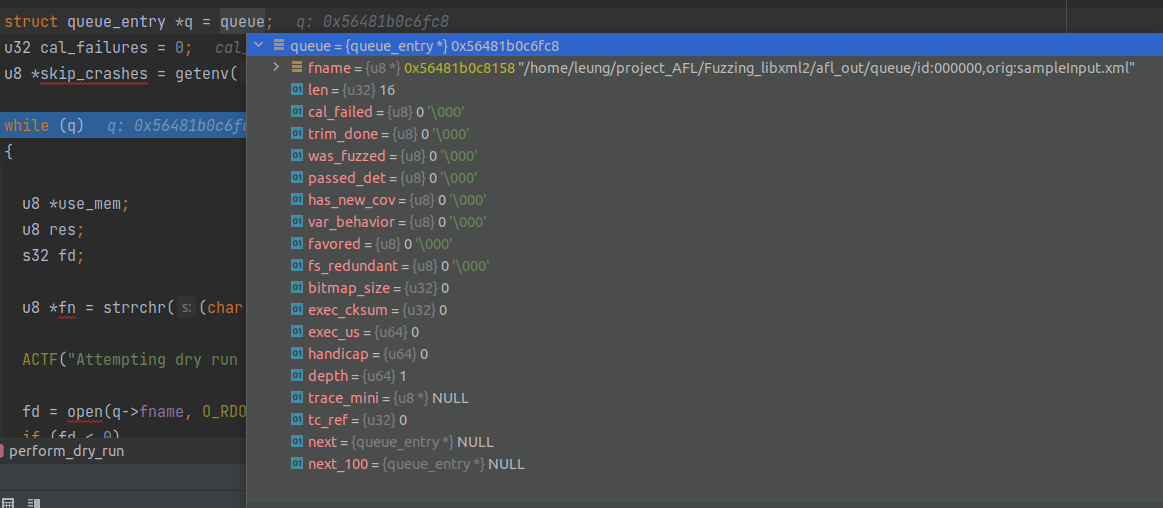 image-20211222162045692