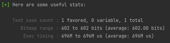 image-20211228134733498