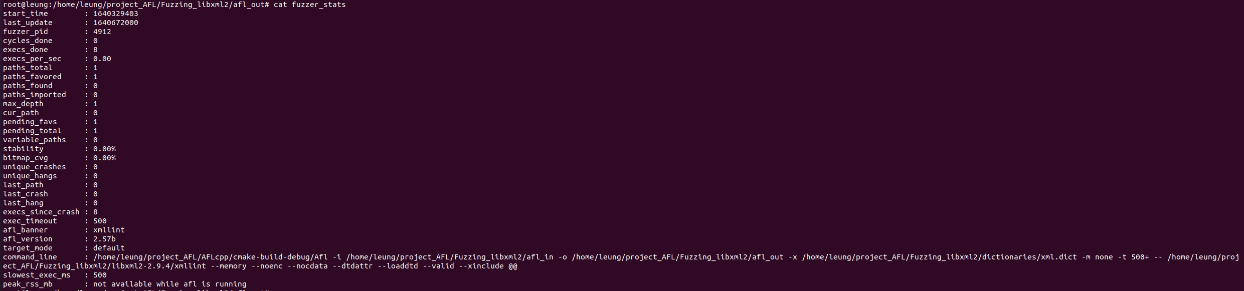 image-20211228141429672