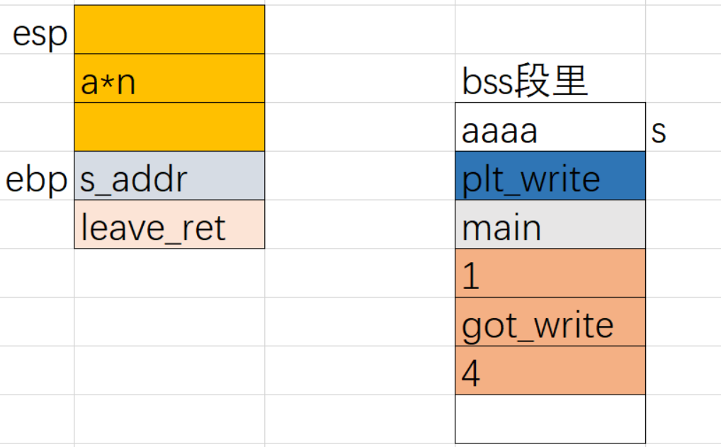 image-20220222141304741