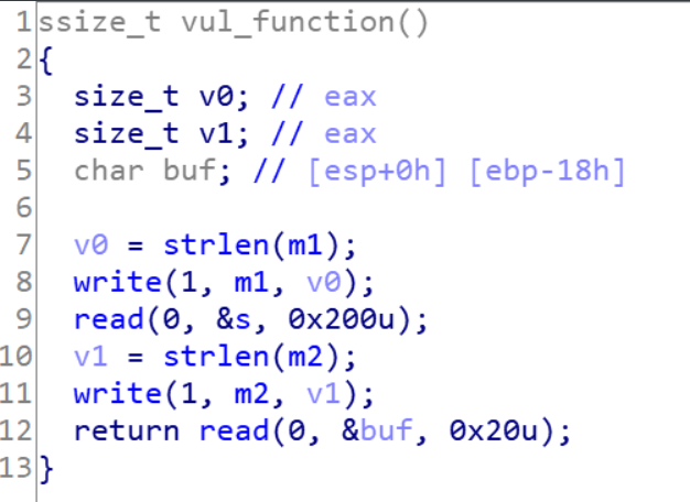image-20220222141319826