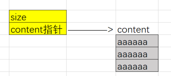 image-20220222141701109