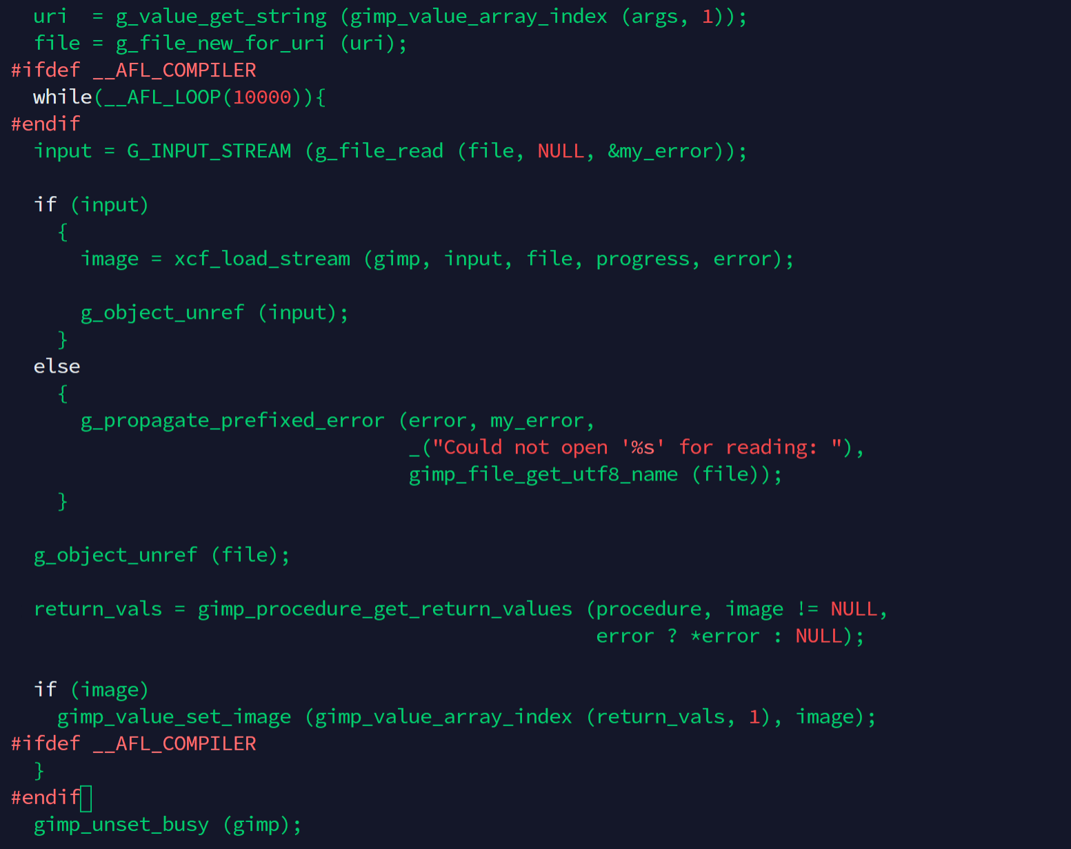 image-20220408142709318