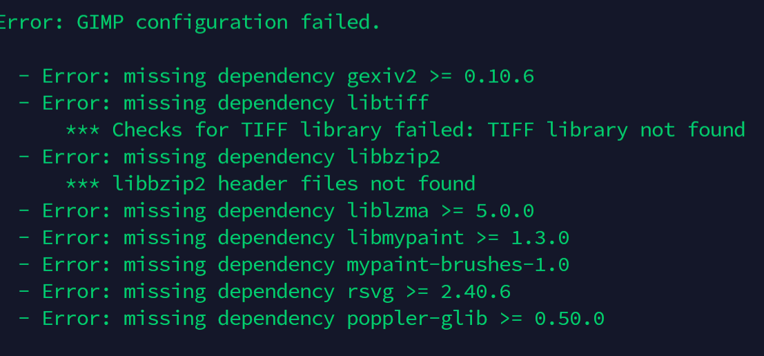 image-20220408143001160