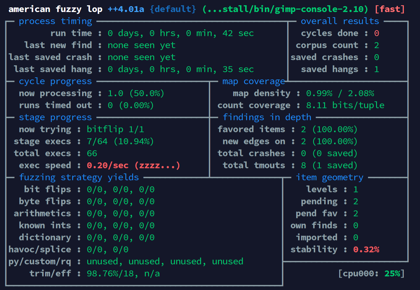 image-20220408152355780